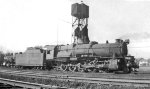 PRR 4251, I-1S, c. 1945